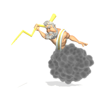 zeus.gif